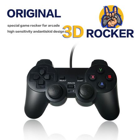 https://img.bestdeals.co.nz/products_pictures/828/82874_803674_F.jpg