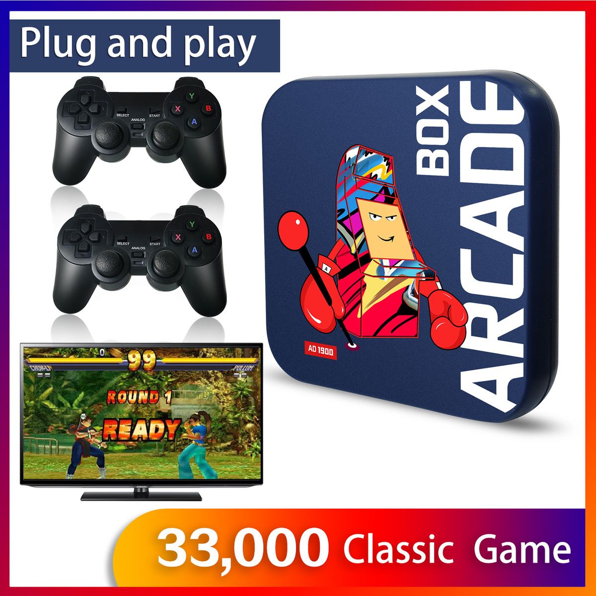https://img.bestdeals.co.nz/products_pictures/828/82874_803676_F.jpg