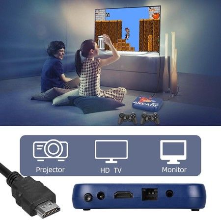 https://img.bestdeals.co.nz/products_pictures/828/82874_803680_F.jpg