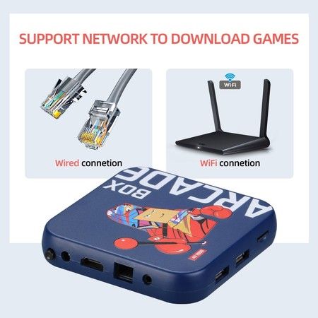 https://img.bestdeals.co.nz/products_pictures/828/82874_803681_F.jpg