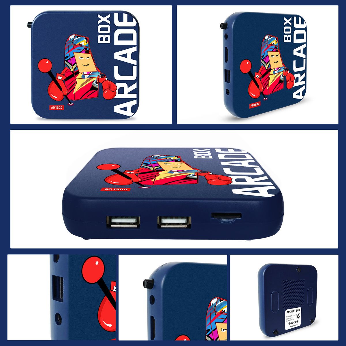 https://img.bestdeals.co.nz/products_pictures/828/82874_803682_F.jpg
