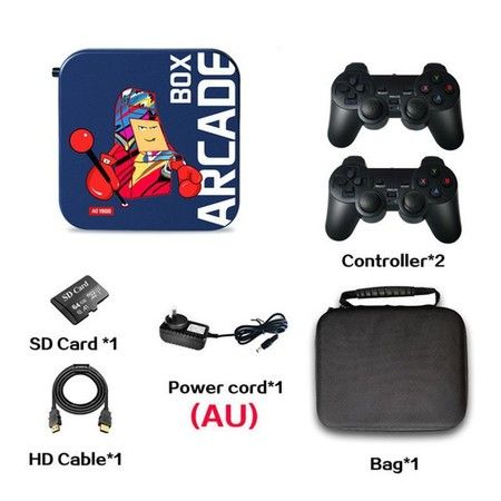 https://img.bestdeals.co.nz/products_pictures/828/82874_803683_F.jpg