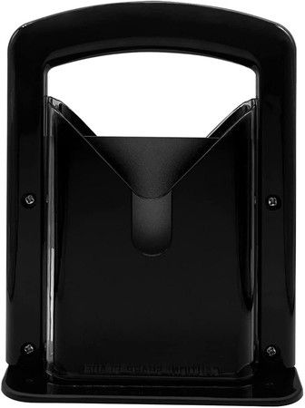 https://img.bestdeals.co.nz/products_pictures/828/82875_788079_F.jpg