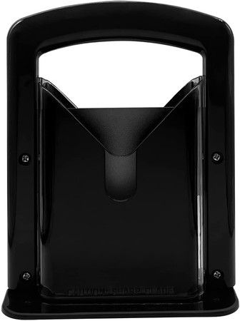 https://img.bestdeals.co.nz/products_pictures/828/82875_788081_F.jpg