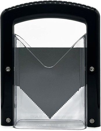 https://img.bestdeals.co.nz/products_pictures/828/82875_788086_F.jpg