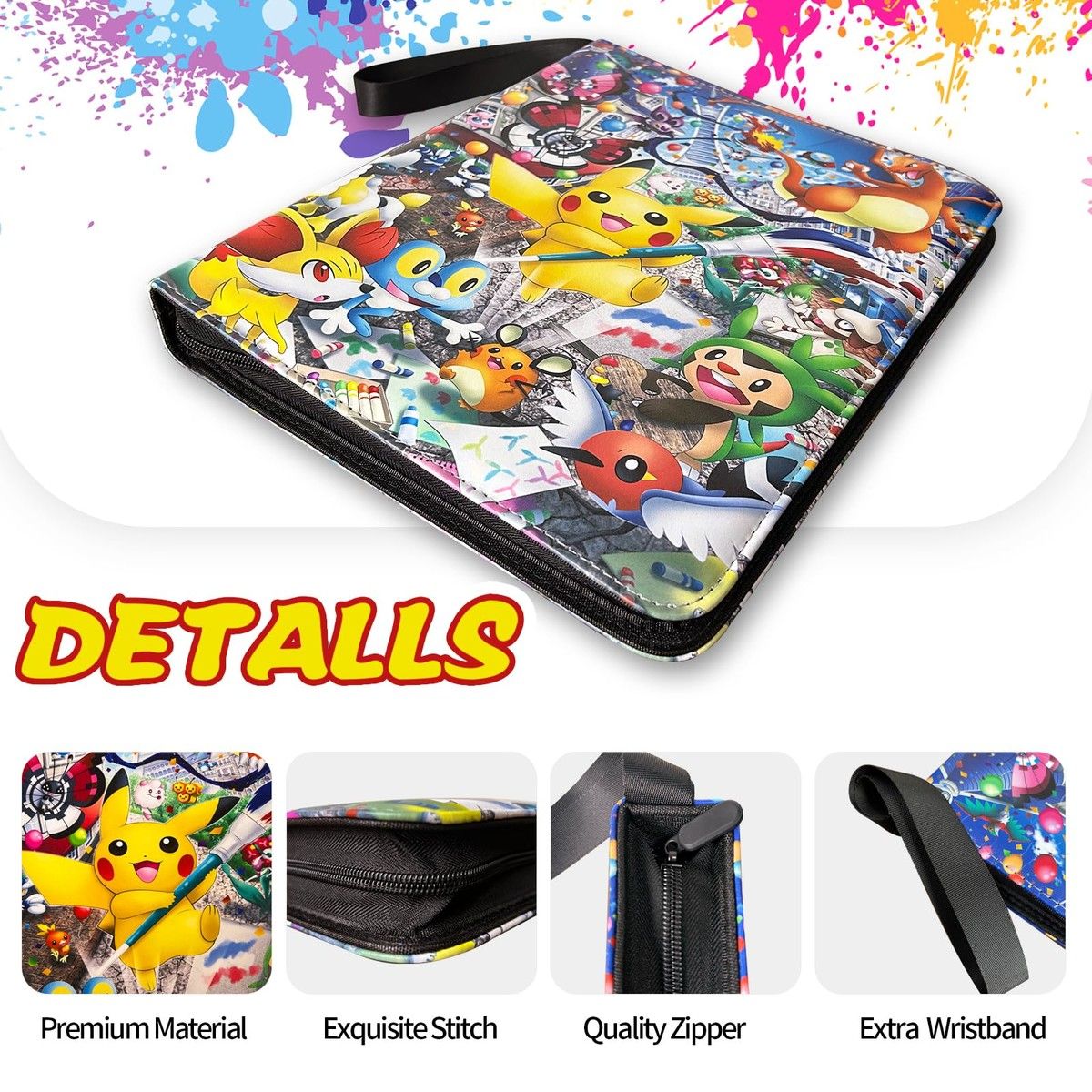 https://img.bestdeals.co.nz/products_pictures/828/82878_788109_F.jpg