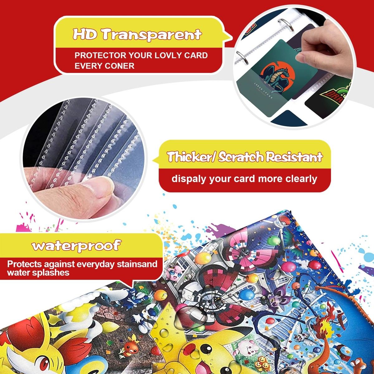 https://img.bestdeals.co.nz/products_pictures/828/82878_788112_F.jpg