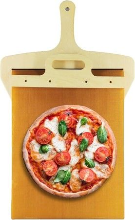 https://img.bestdeals.co.nz/products_pictures/828/82879_788110_F.jpg