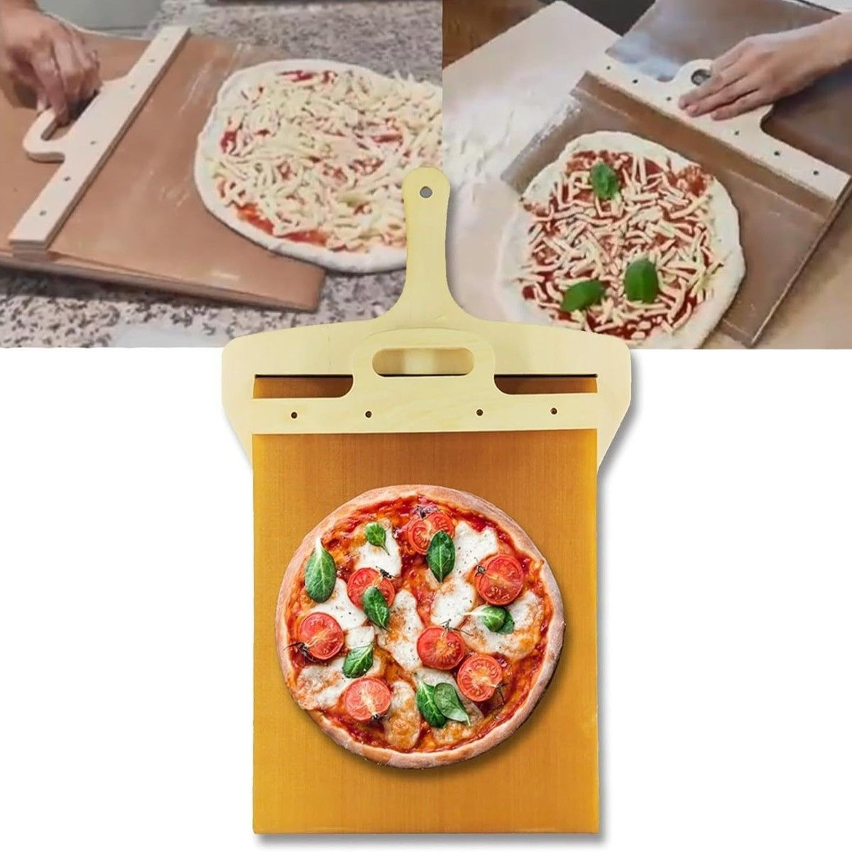https://img.bestdeals.co.nz/products_pictures/828/82879_788114_F.jpg