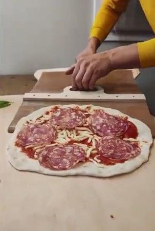 https://img.bestdeals.co.nz/products_pictures/828/82879_788118_F.jpg