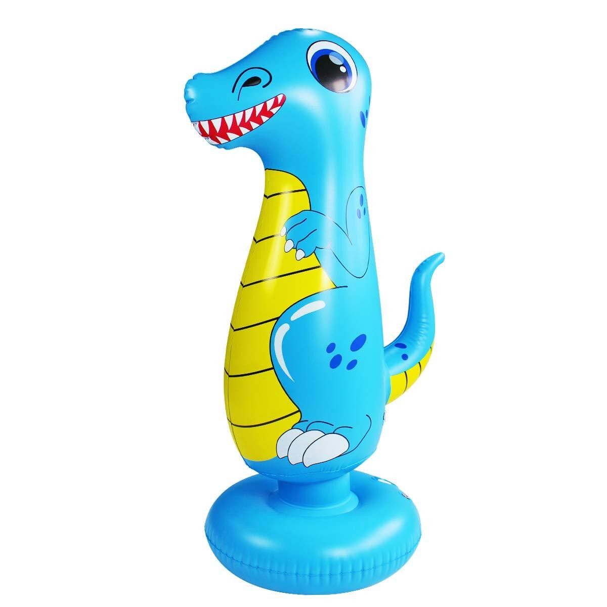 https://img.bestdeals.co.nz/products_pictures/828/82880_788116_F.jpg