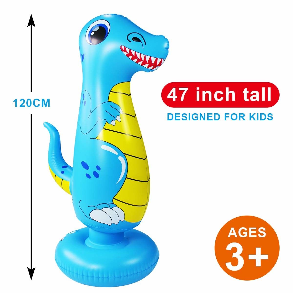 https://img.bestdeals.co.nz/products_pictures/828/82880_788117_F.jpg