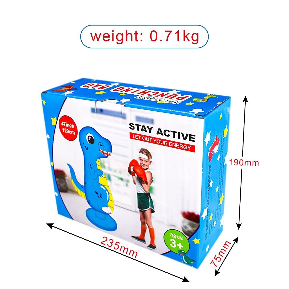 https://img.bestdeals.co.nz/products_pictures/828/82880_788121_F.jpg