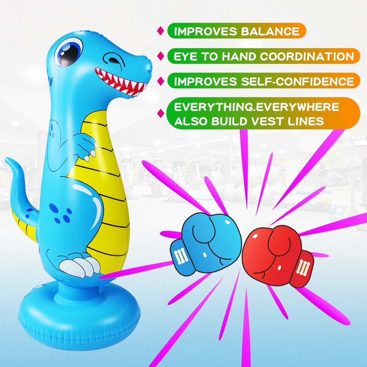 https://img.bestdeals.co.nz/products_pictures/828/82880_788125_F.jpg
