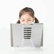 Adjustable Metal Book Stand for Hands-Free Reading Comfort (Full White)