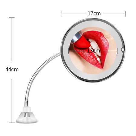 https://img.bestdeals.co.nz/products_pictures/828/82886_803657_F.jpg