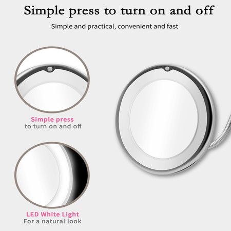 https://img.bestdeals.co.nz/products_pictures/828/82886_803658_F.jpg