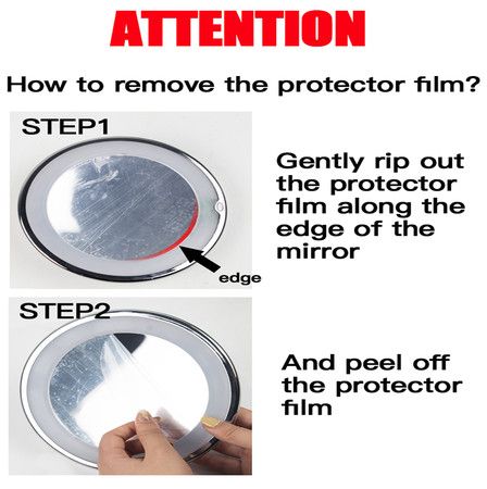 https://img.bestdeals.co.nz/products_pictures/828/82886_803661_F.jpg