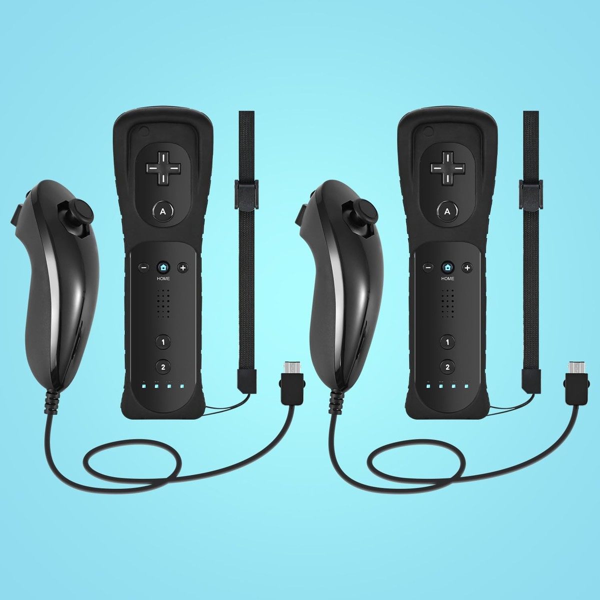 https://img.bestdeals.co.nz/products_pictures/828/82887_803605_F.jpg