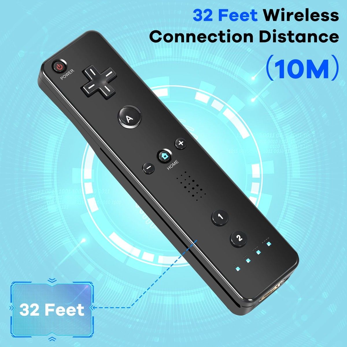 https://img.bestdeals.co.nz/products_pictures/828/82887_803607_F.jpg