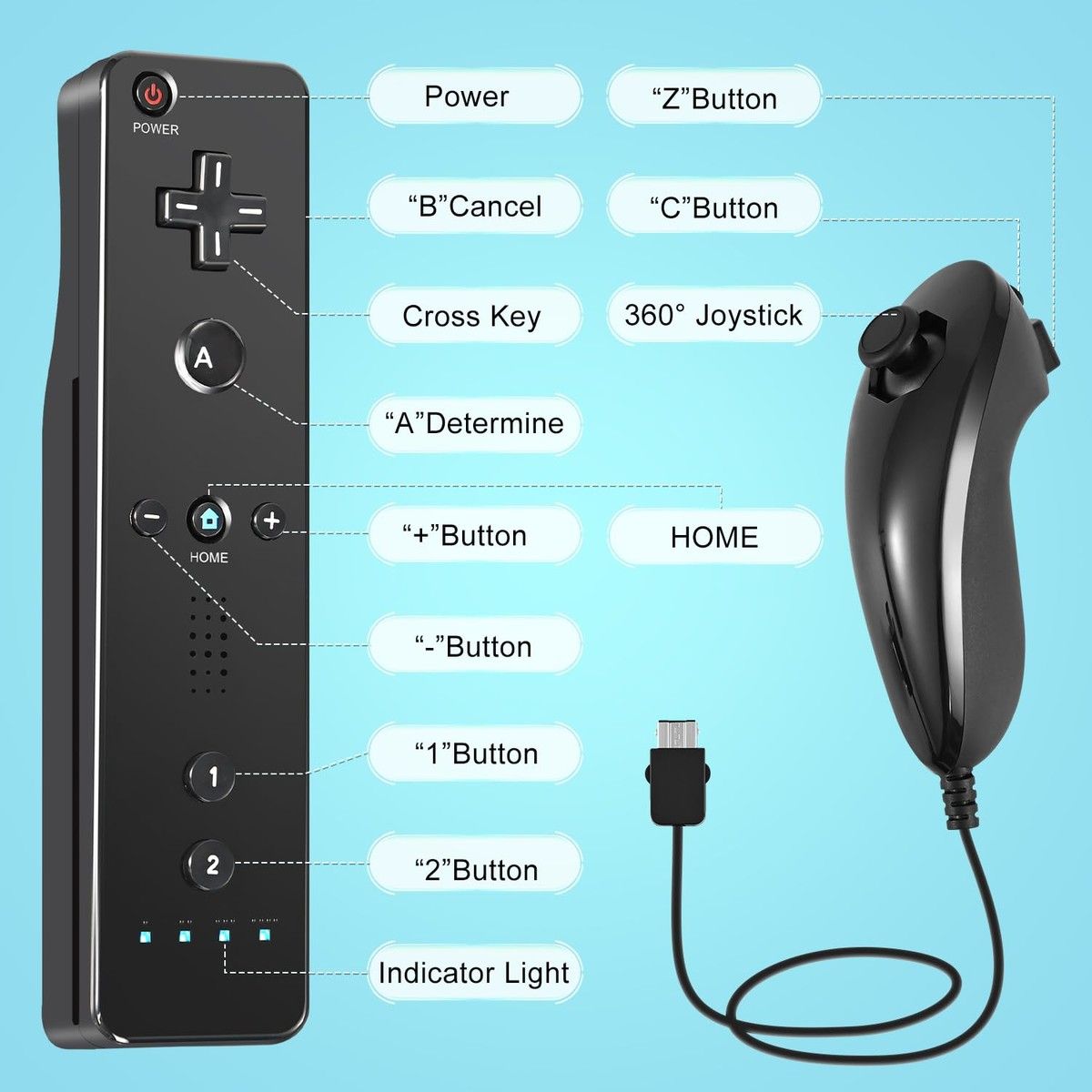 https://img.bestdeals.co.nz/products_pictures/828/82887_803610_F.jpg