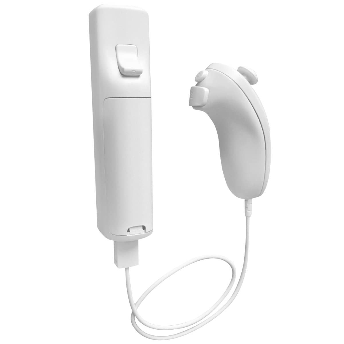https://img.bestdeals.co.nz/products_pictures/828/82889_803612_F.jpg