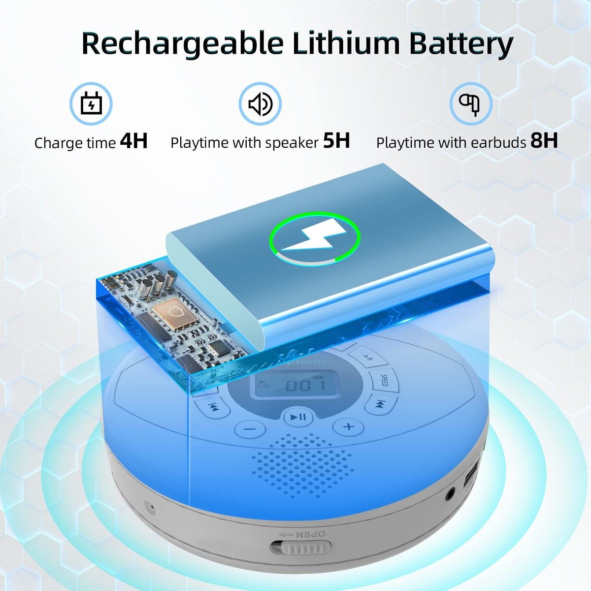 https://img.bestdeals.co.nz/products_pictures/828/82890_803539_F.jpg