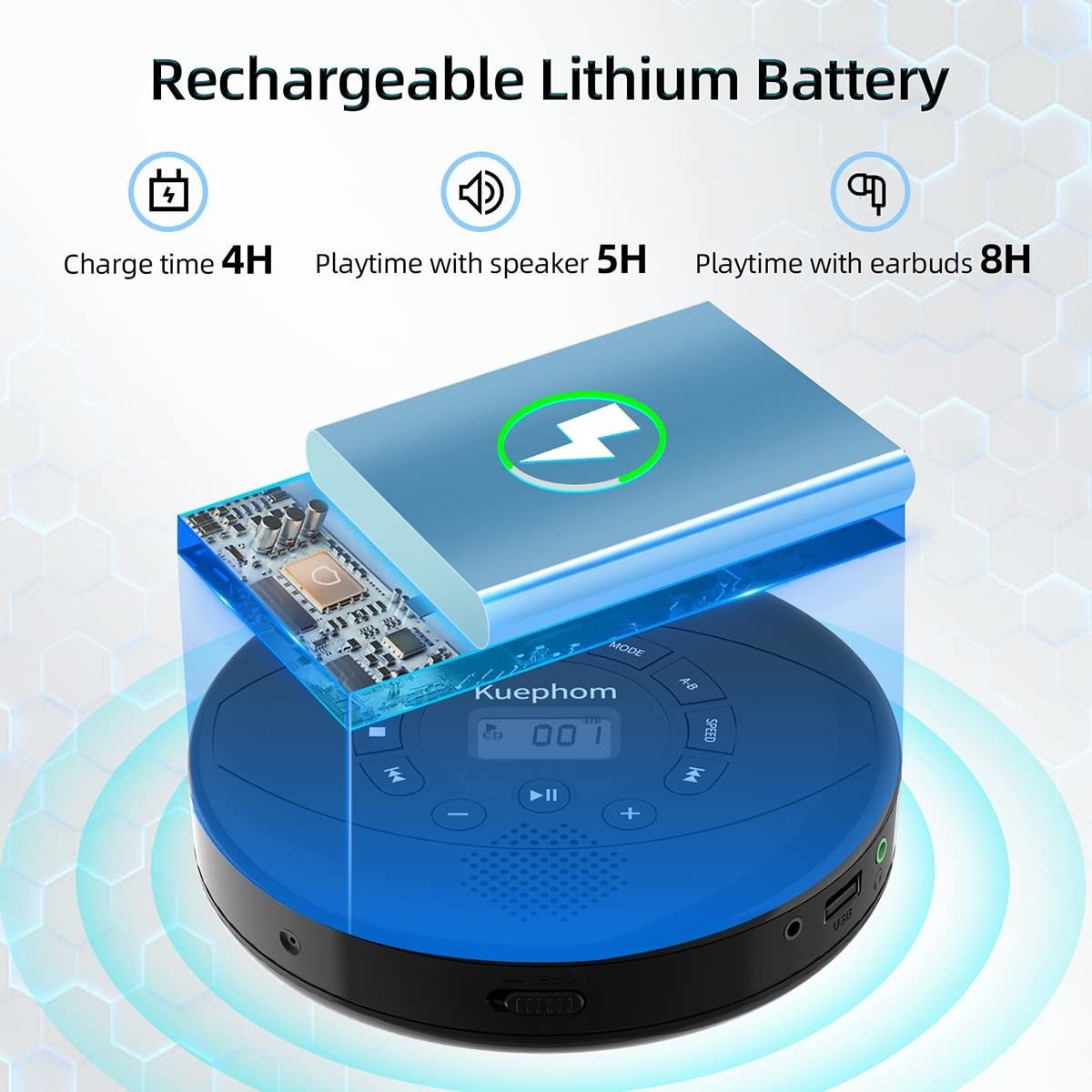 https://img.bestdeals.co.nz/products_pictures/828/82891_803545_F.jpg