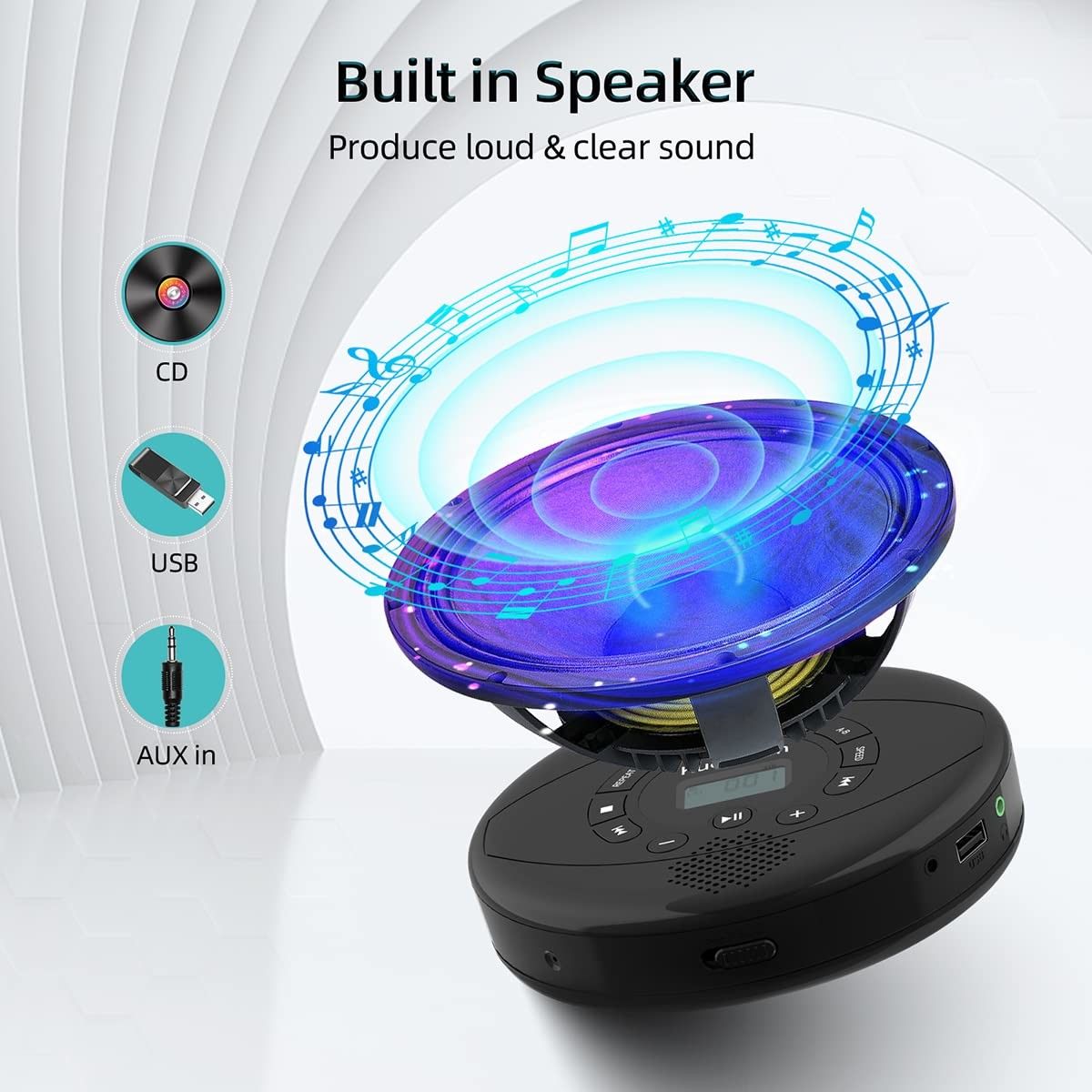 https://img.bestdeals.co.nz/products_pictures/828/82891_803547_F.jpg