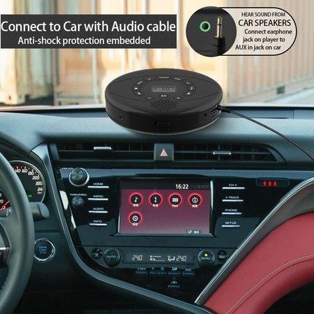 https://img.bestdeals.co.nz/products_pictures/828/82891_803549_F.jpg