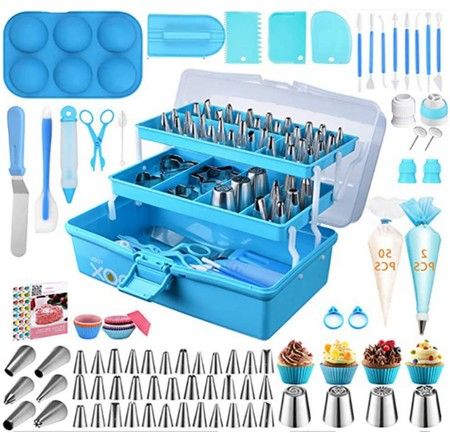 https://img.bestdeals.co.nz/products_pictures/828/82893_788206_F.jpg