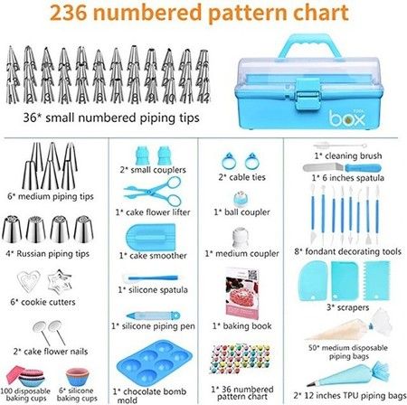 https://img.bestdeals.co.nz/products_pictures/828/82893_788208_F.jpg