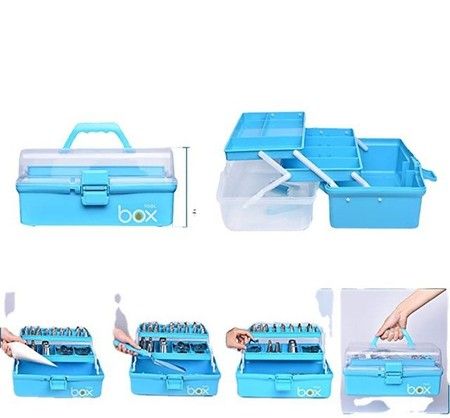 https://img.bestdeals.co.nz/products_pictures/828/82893_788210_F.jpg