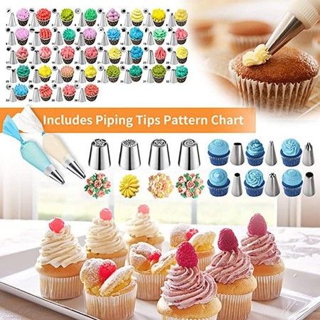 https://img.bestdeals.co.nz/products_pictures/828/82893_788213_F.jpg