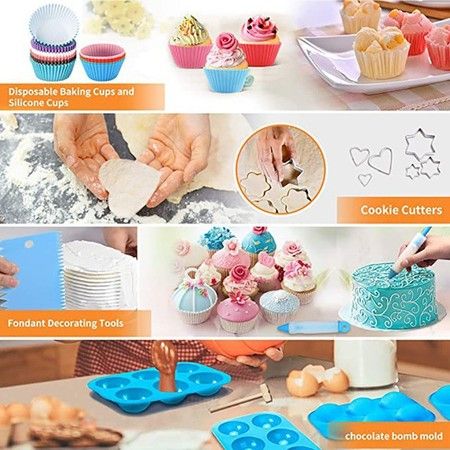 https://img.bestdeals.co.nz/products_pictures/828/82893_788216_F.jpg