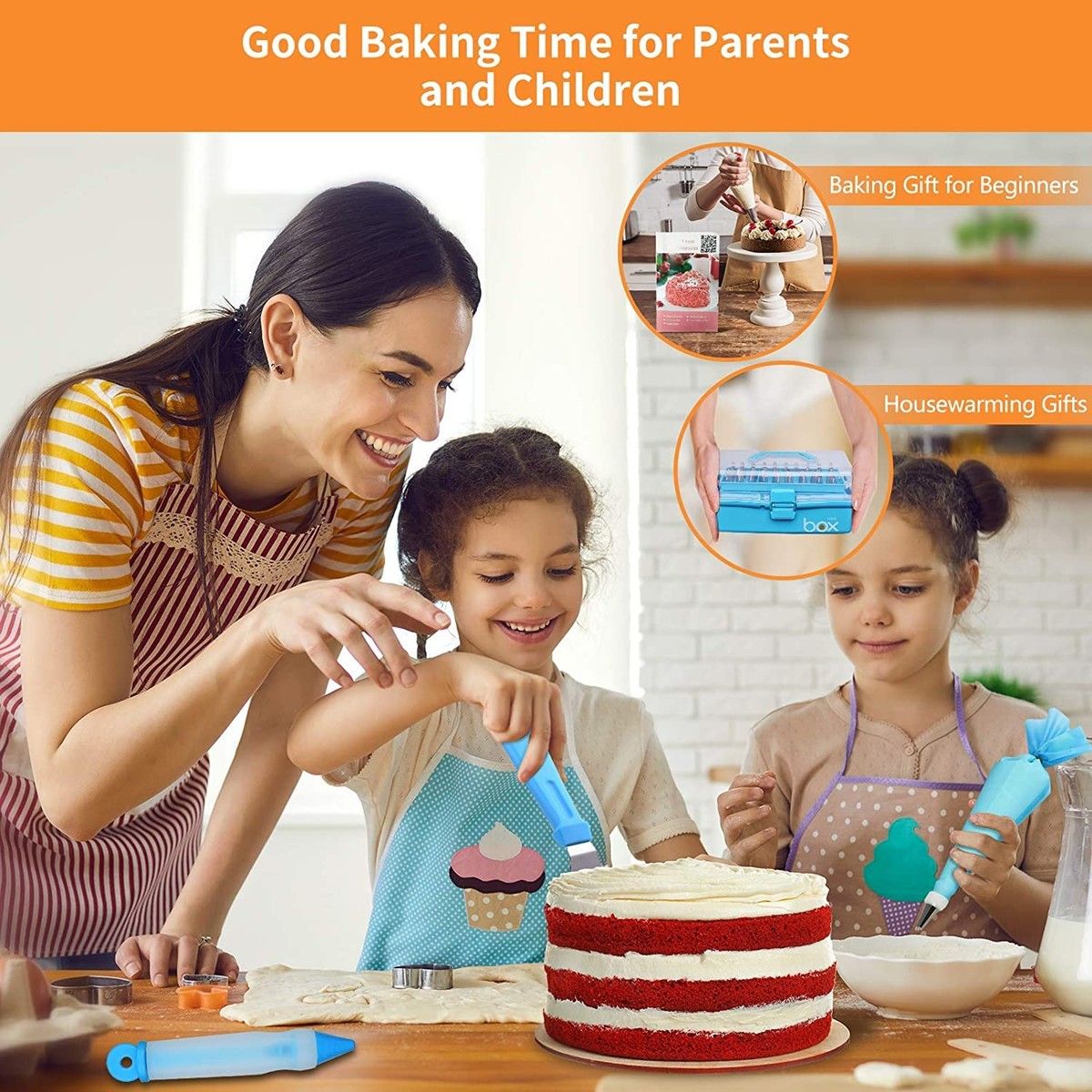 https://img.bestdeals.co.nz/products_pictures/828/82893_788222_F.jpg