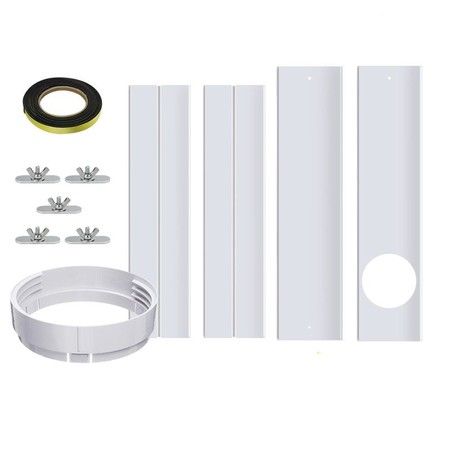 https://img.bestdeals.co.nz/products_pictures/828/82894_788211_F.jpg