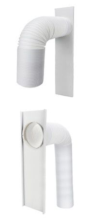https://img.bestdeals.co.nz/products_pictures/828/82894_788226_F.jpg