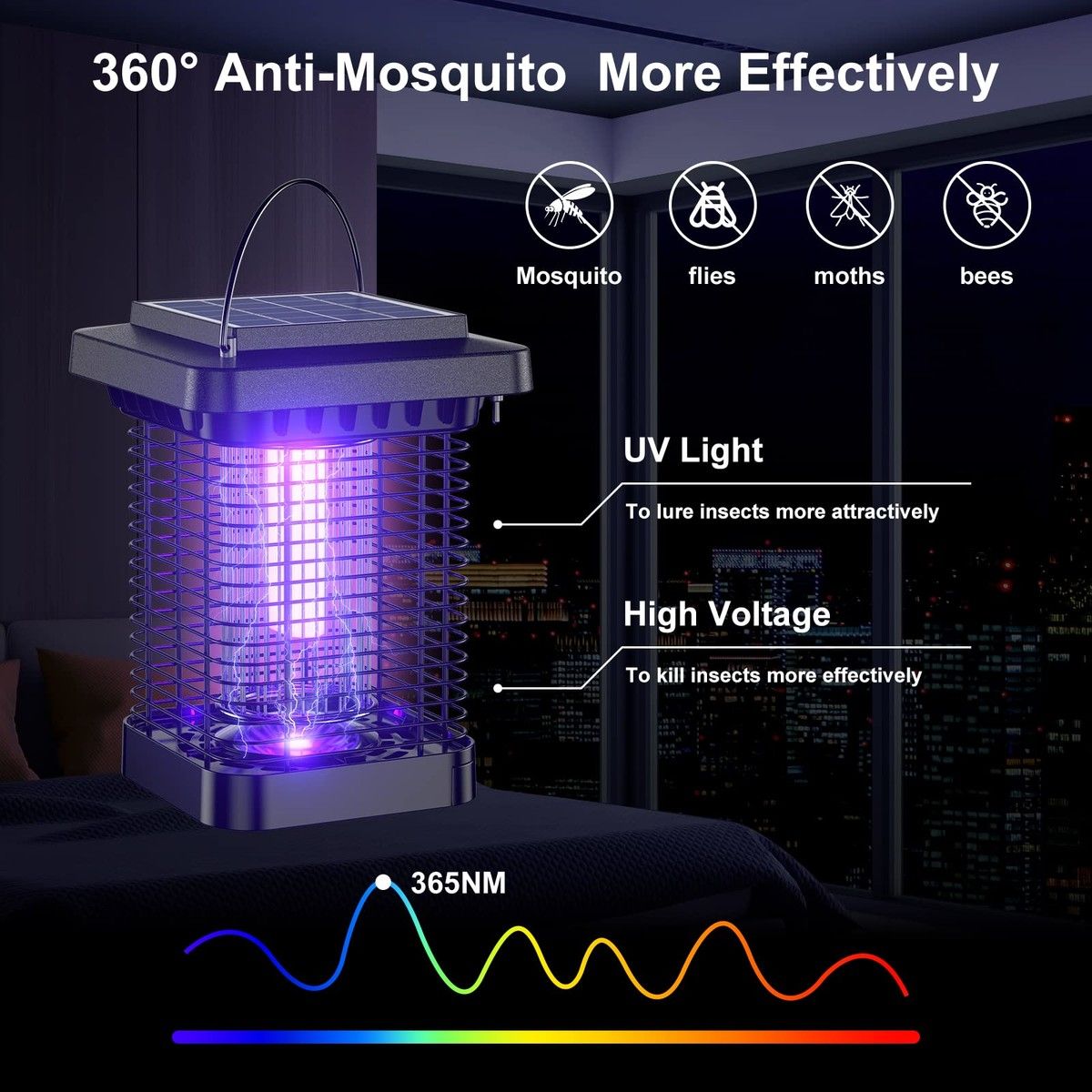 https://img.bestdeals.co.nz/products_pictures/828/82895_803513_F.jpg