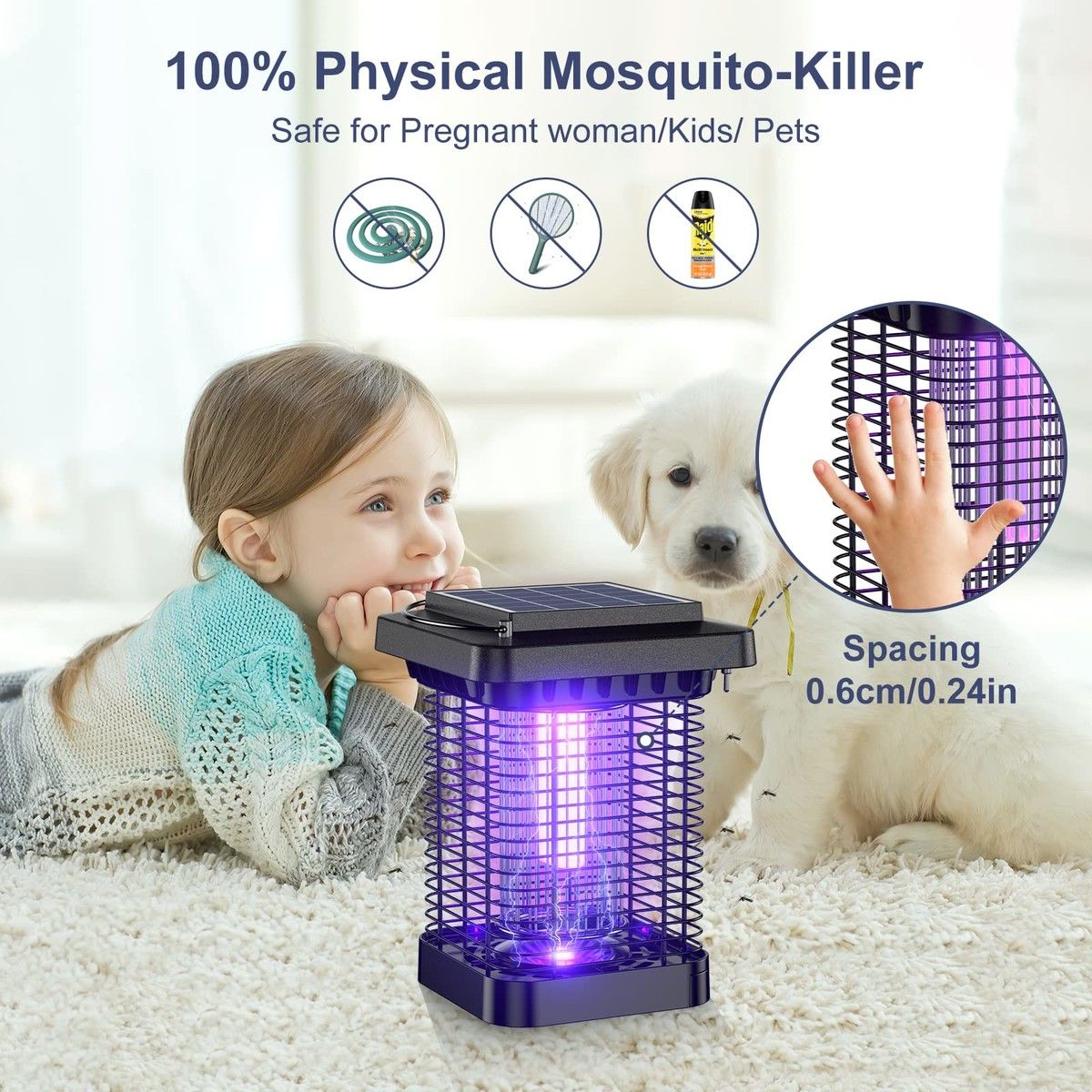 https://img.bestdeals.co.nz/products_pictures/828/82895_803514_F.jpg