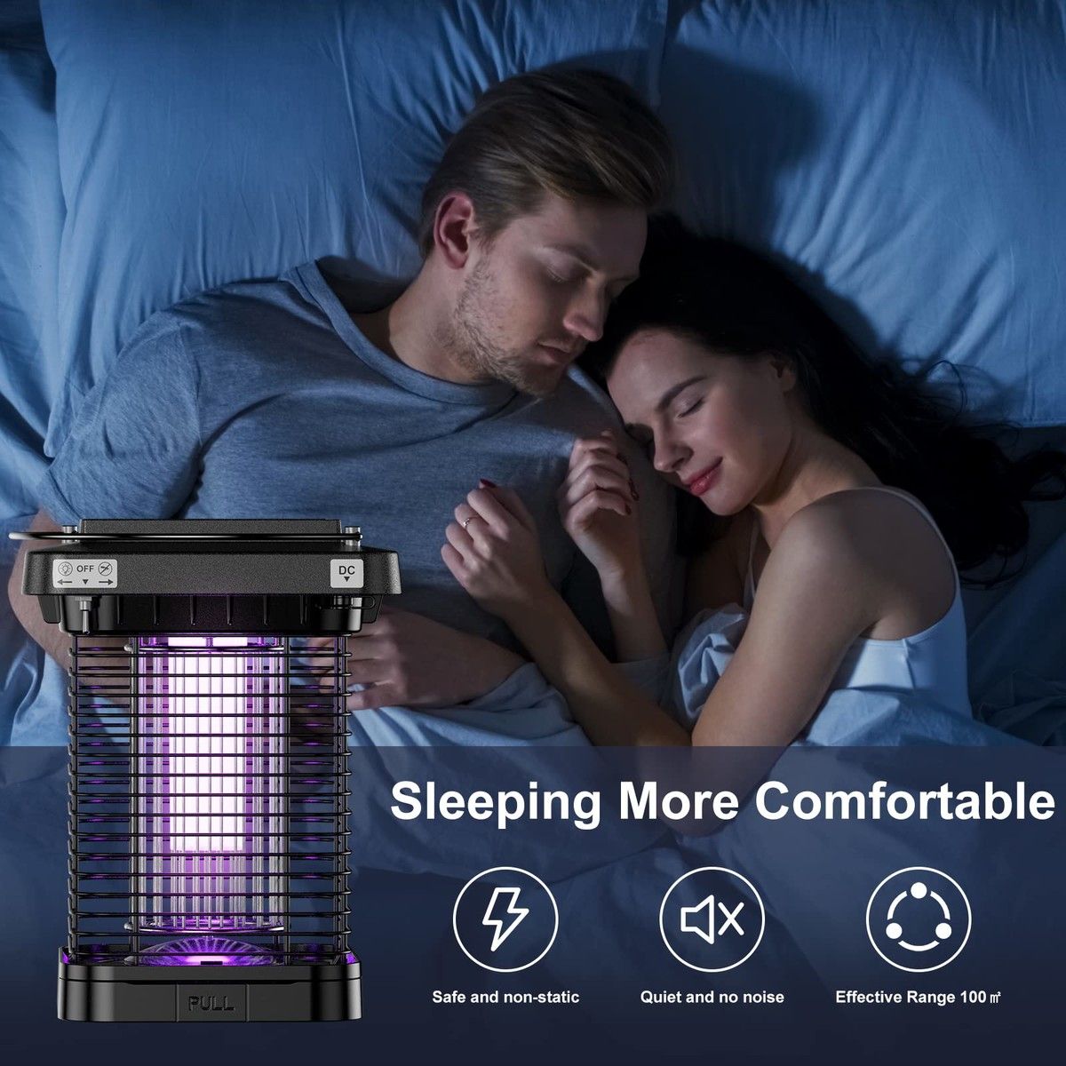 https://img.bestdeals.co.nz/products_pictures/828/82895_803515_F.jpg