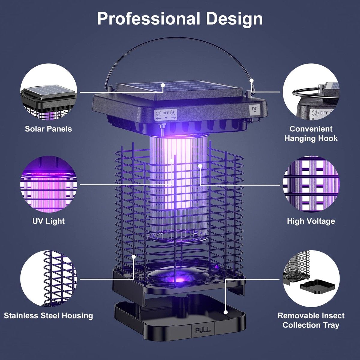https://img.bestdeals.co.nz/products_pictures/828/82895_803516_F.jpg