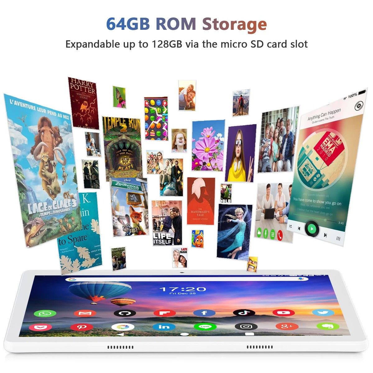 https://img.bestdeals.co.nz/products_pictures/828/82896_803583_F.jpg