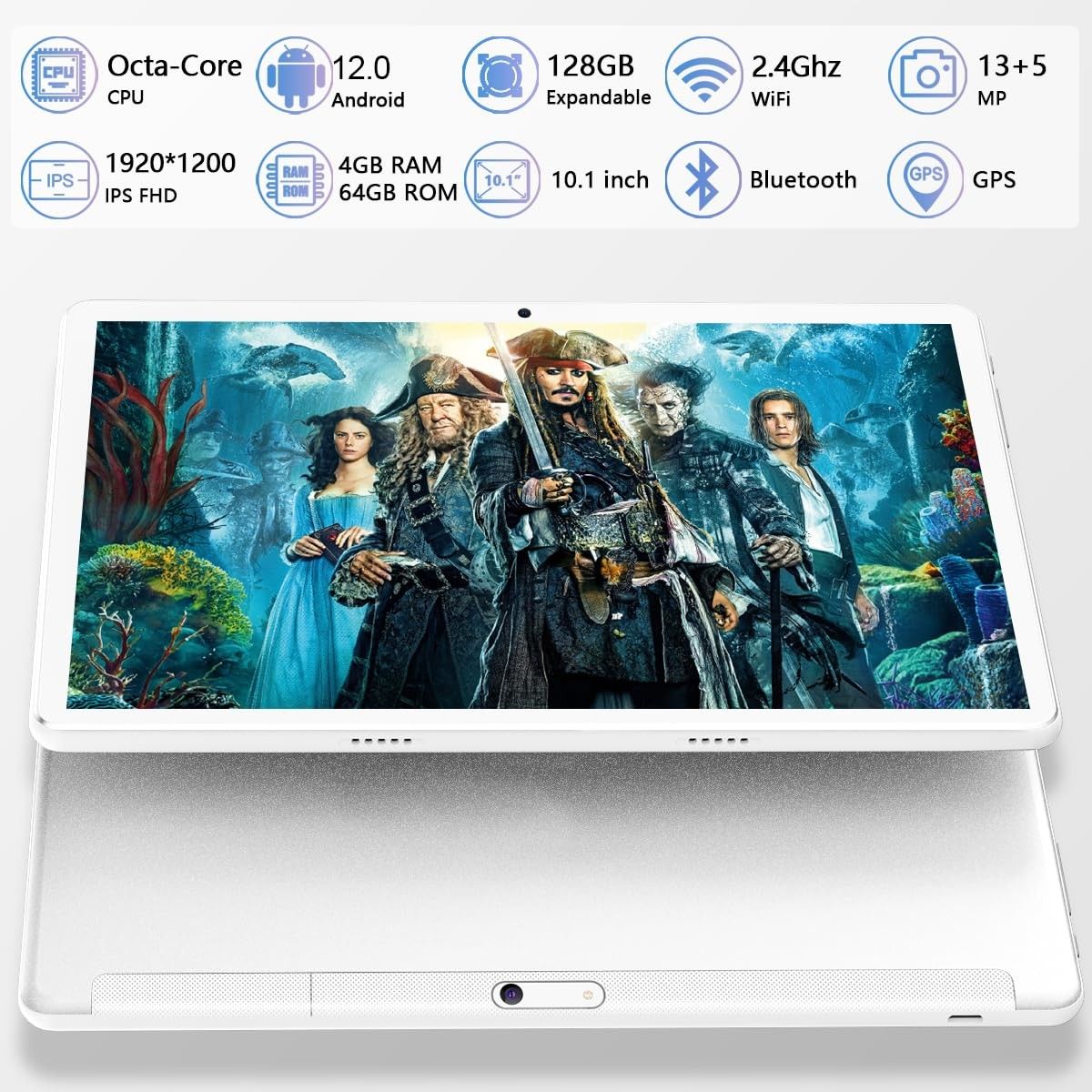 https://img.bestdeals.co.nz/products_pictures/828/82896_803584_F.jpg