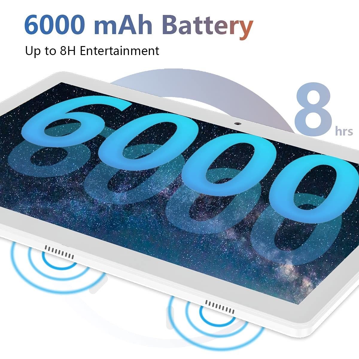 https://img.bestdeals.co.nz/products_pictures/828/82896_803585_F.jpg