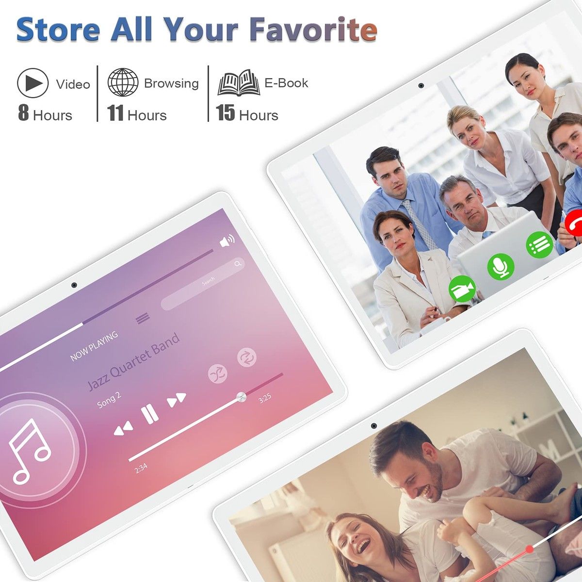 https://img.bestdeals.co.nz/products_pictures/828/82896_803586_F.jpg