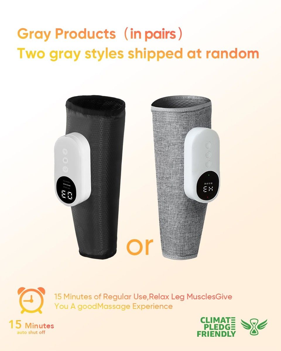 https://img.bestdeals.co.nz/products_pictures/828/82898_803565_F.jpg