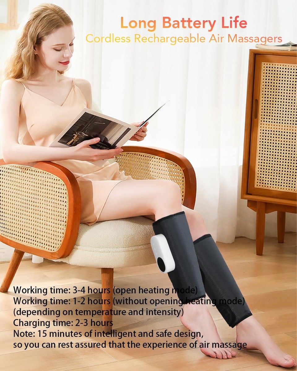 https://img.bestdeals.co.nz/products_pictures/828/82898_803567_F.jpg