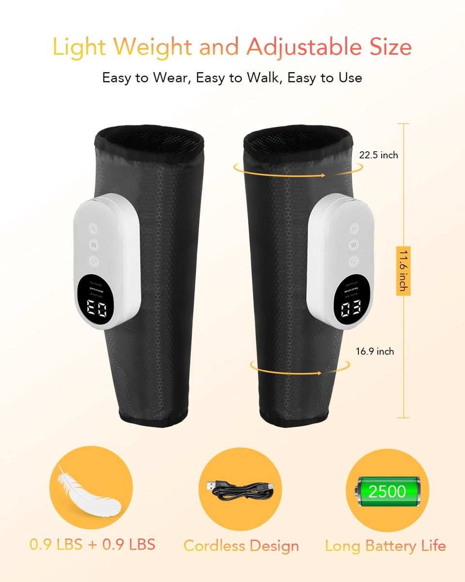 https://img.bestdeals.co.nz/products_pictures/828/82898_803568_F.jpg
