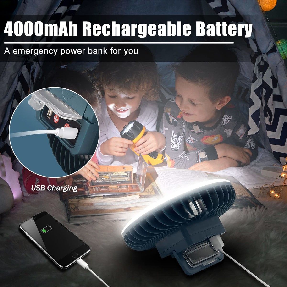https://img.bestdeals.co.nz/products_pictures/828/82899_788260_F.jpg